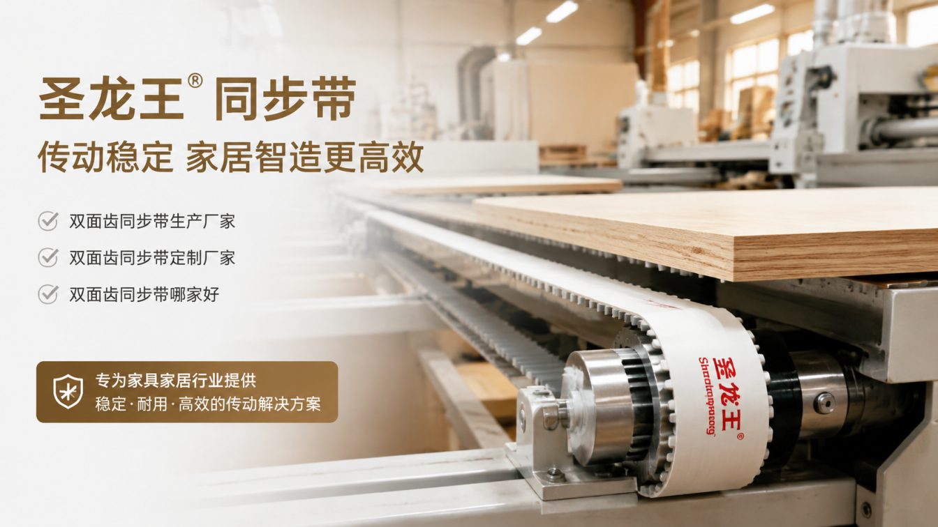 三元区还在为传动成本工期发愁?